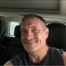 J Rodney Mullins - Facebook