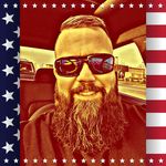 Jarrett Jay-Rod Mullins - @jayrod1929 - Instagram