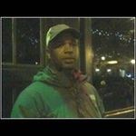 Rod  Mullins - @rod.mullins - Instagram
