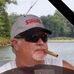 Rod Mullins - Facebook