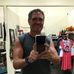 Rod Mullins - Facebook