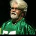 Rod Mullins - Facebook
