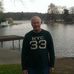 Rod Mullins - Facebook