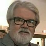 Rod Mullins - @rod.mullins.587 - Instagram