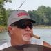 Rod Mullins - Facebook