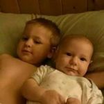 Rod Mullins - @rodmullins - Instagram