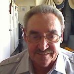 Rod Mullins - @rodmullins8893 - Instagram