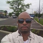 Rod Mullins #👨🏾‍🍳ChefNomNom - @mullins.rod - Instagram