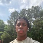 Roderick Mullins - @roderick.i.m - Instagram