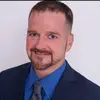 Rodney Mullins - @rwmullins - TikTok