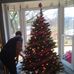 Rodney Mullins - Facebook
