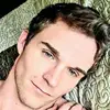 rodneymullinswayn - @rodneymullinswayn - TikTok