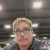 rodsmullins - @rodolfomolinajr60 - TikTok