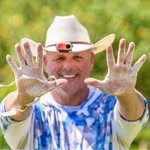 Rod Douglas Napier - @rodnapier - Instagram