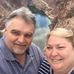 Rod Napier - Facebook
