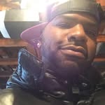 Rod Napier - @rodbigdad2 - Instagram