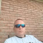 Rod Napier - @rod.napier.90 - Instagram