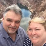 Rod Napier - @napierrod - Instagram