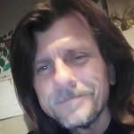 Rodger Napier - @rodgernapier - Instagram