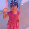 Rodna pierre - @rodnapierre720 - TikTok