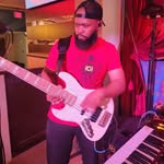 Rodney “HotRod” Napier Jr. - @rodneynapierjr - Instagram