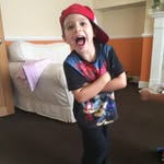 RoDrIgO - @rodnapier2 - Instagram