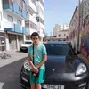 rodrigonapier6 - @rodrigonapier6 - TikTok