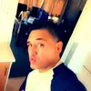 Rodz - @rodznapier - TikTok