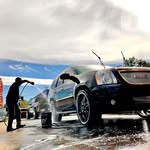 Cleanwhips Detailing - @rodnelson850 - Instagram