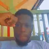 Desire Rodnelson - @desire.rodnelson - TikTok