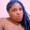 deyou🥰🫶❤️ - @rodnelson25 - TikTok