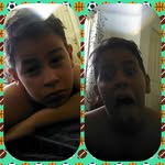 Matheus Rodney - @rodnelson_10 - Instagram