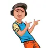 Nelson - @nelsonrodrigaming - TikTok