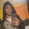 Nelsonn🇳🇮 - @nelson_rodriguex - TikTok