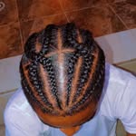 Pierre Rodnelson - @rodnelson_509 - Instagram