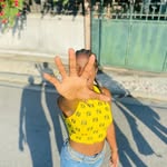 Rod latifa - @rodnelsonrodeline - Instagram