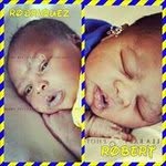 Rod Nelson - @rod.nelson - Instagram