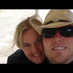 Rod Nelson - @skipper0421 - Instagram