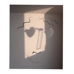 Rod Nelson - @rodnelson8849 - Instagram