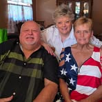 Rod Nelson - Facebook