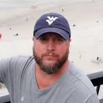 Rod Nelson - @rodnelson_wv - Instagram