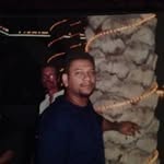 Rod Nelson - @rod9298 - Instagram