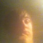 Rod Nelson - @peptodx - Instagram