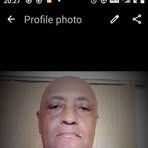 Rod Nelson - Facebook