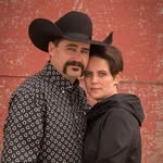 Rod Nelson - @therodnelson - Instagram