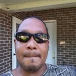 Rod Nelson - @rod.nelson.9887 - Instagram
