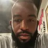 Rod Nelson - @rodnelson850 - TikTok