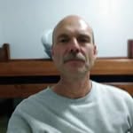 Rod Nelson - @rod.nelson.395 - Instagram
