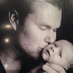 Rod Nelson - @rodnelson050214 - Instagram