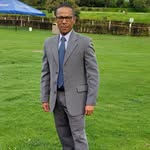 Rod Nelson - @ojosjoseoso - Instagram